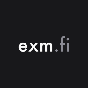 exm.fi