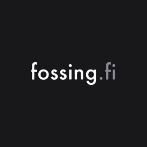 fossing.fi