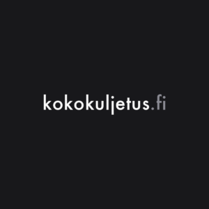 kokokuljetus.fi