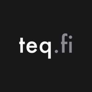 teq.fi