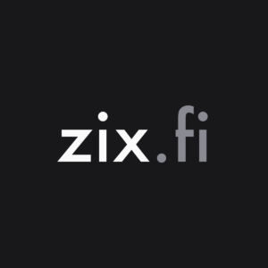 zix.fi